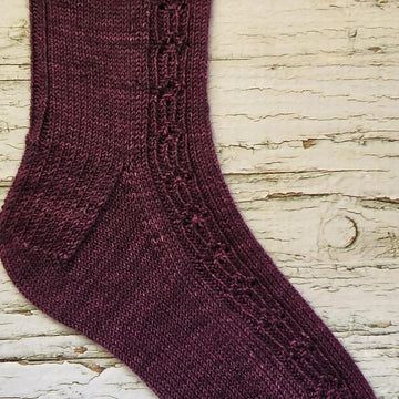 Ravishing Socks
