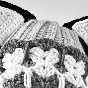 CAT HAT