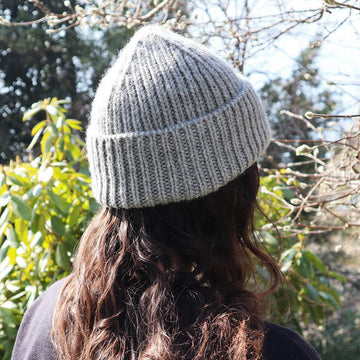 NORTH Beanie