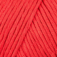 Rot (58)