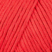 Rot (58)