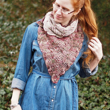 Overture Cowl