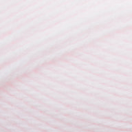 Pale Pink (262)