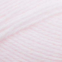 Pale Pink (262)