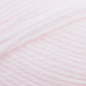 King Cole Comfort 3 Ply