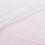 Pale Pink (262)
