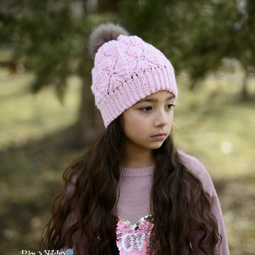 Paragon Slouch