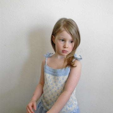 Elina Dress