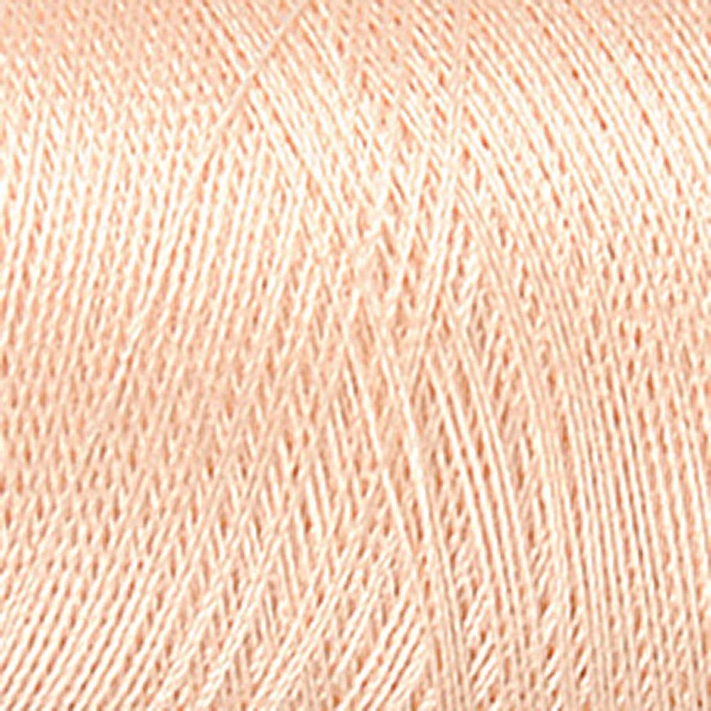 Aurifil Mako Cotton Thread 80wt