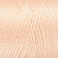 Pale Flesh (2315)