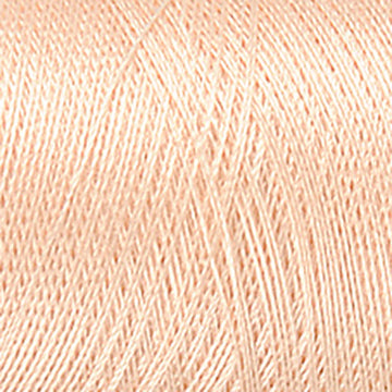 Aurifil Mako Cotton Thread 80wt