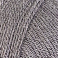 Gray (7)