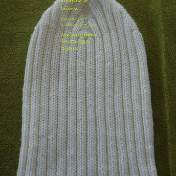 Children Hat