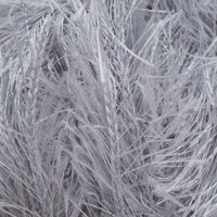 Silber (00090)
