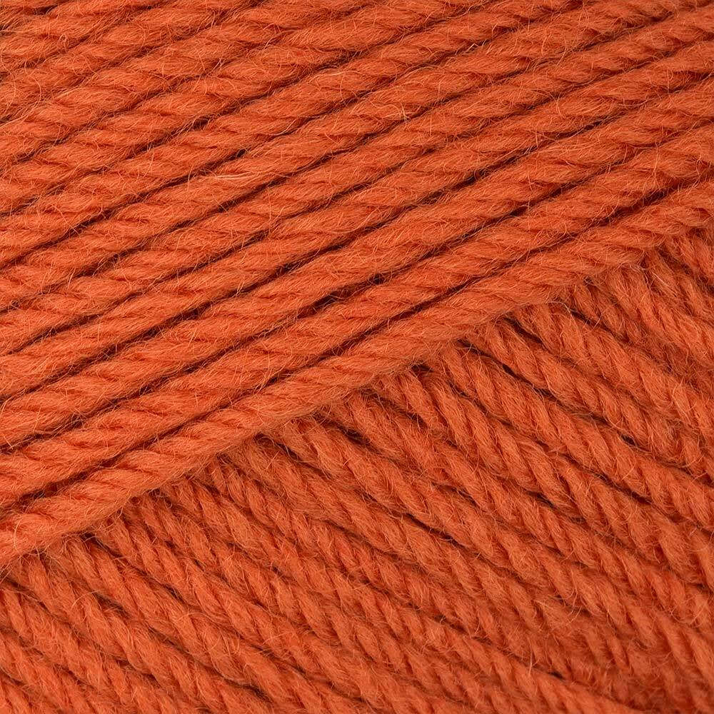 King Cole Merino Blend DK