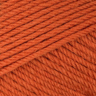 Cinnamon (3298)