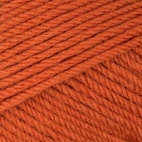 Cinnamon (3298)