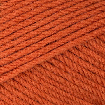 Cinnamon (3298)