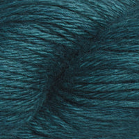 Malachite (24)