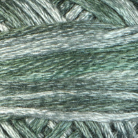 Forest Greens (VA1039)