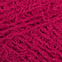 Fuchsia (2313)