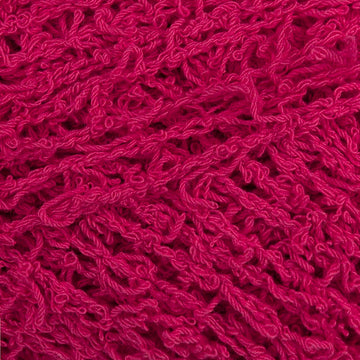 Fuchsia (2313)