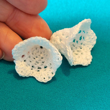 Christmas tiny bells