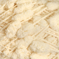 Cream (F010-0401)