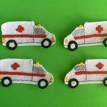 Ambulance