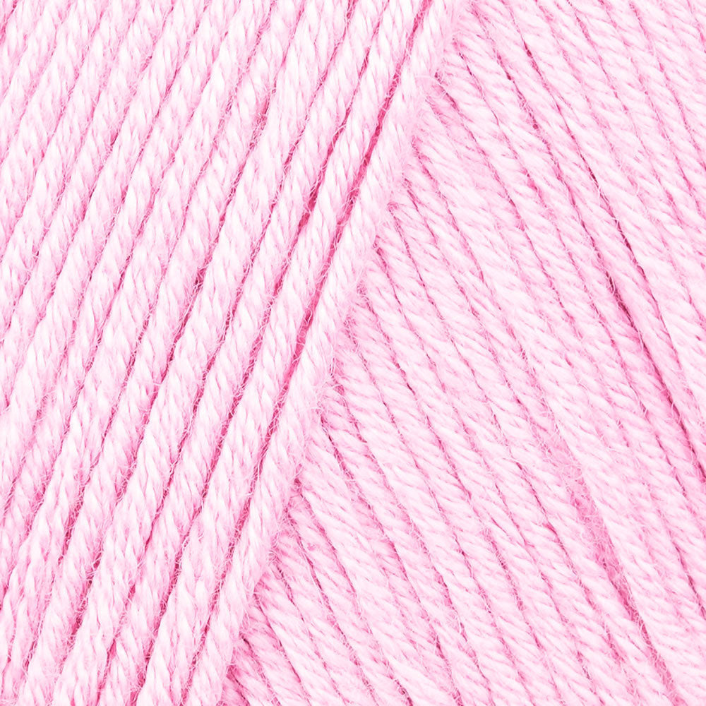 Sirdar Snuggly Baby Bamboo DK