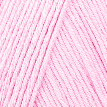 Sirdar Snuggly Baby Bamboo DK
