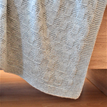 Baby Blanket4