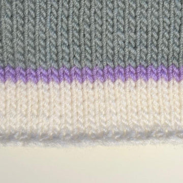 SEBASTINA sweater