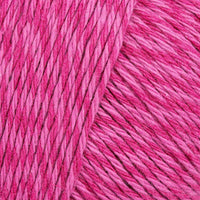 Pink (CL14)