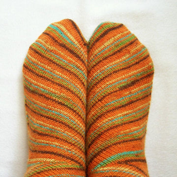 Vice Versa Socks