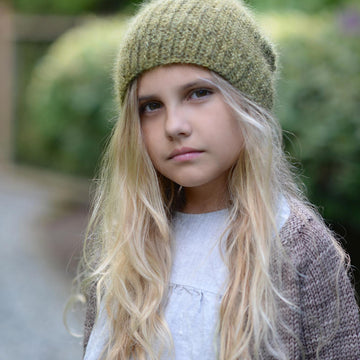 Meadow Slouchy