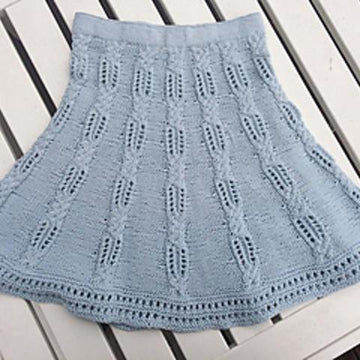 Corina Skirt