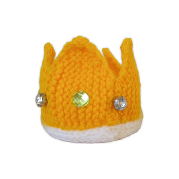 Crown