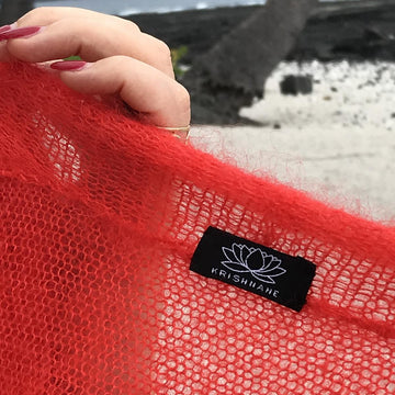 FLAIR Cardigan