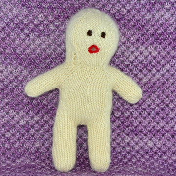 Annabelle