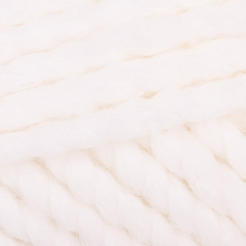 Paintbox Yarns Wool Blend Super Chunky 10 Ball Value Pack