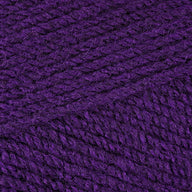 Rich Mauve (344)