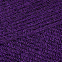 Rich Mauve (344)