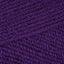 Rich Mauve (344)