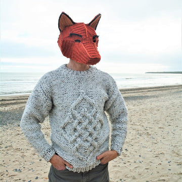 Vikings Sweater