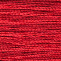 Turkish Red (2266)