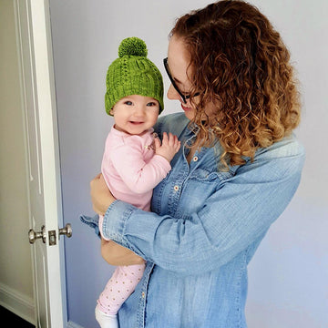 Rhinecliff Hat