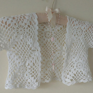 Communion Bolero