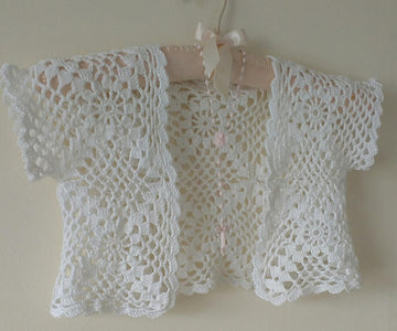 Communion Bolero