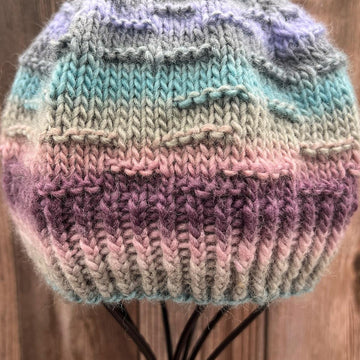The Vail Hat